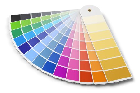 Which Finish Should I Use For My Interior Painting Project? Thumbnail