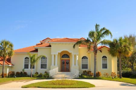 Why Consider Stucco Repair For Your Structure?
