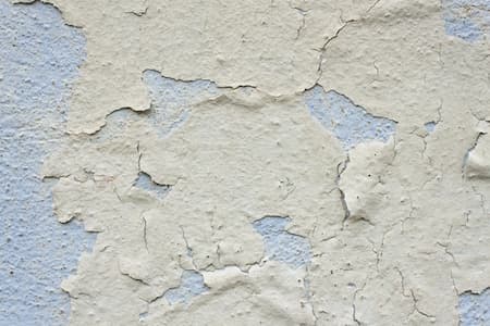 Stucco Repair